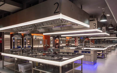 8f43e0b39fc03ceb232ddabc73928fba 8f43e0b39fc03ceb232ddabc73928fba