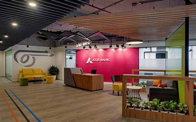 commercial-commercial commercial-commercial