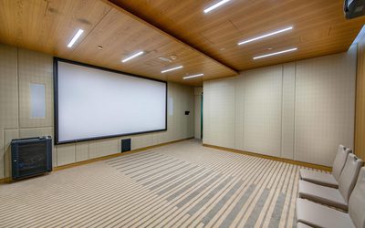 commercial-mep commercial-mep