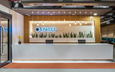 commercial-office commercial-office