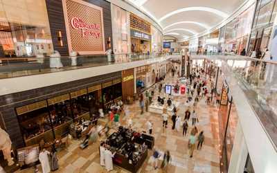 commercial-retail commercial-retail